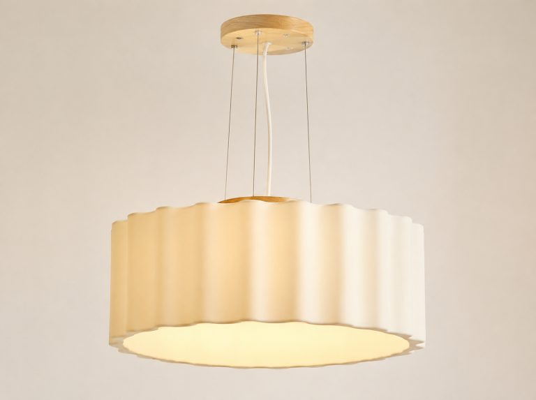 滴道区餐饮酒店商业射灯照明方案